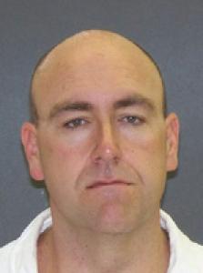 Michael Thomas Koeneke a registered Sex Offender of Texas