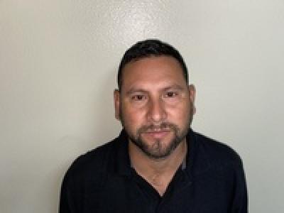 Raul Cepeda Jr a registered Sex Offender of Texas