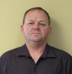 David Butler a registered Sex Offender of Texas