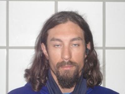 Kristopher Hayes a registered Sex Offender of Texas