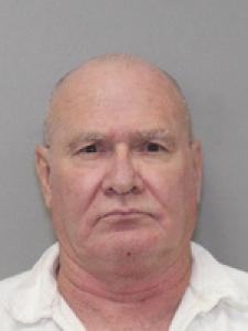 Gary Wayne Boeer a registered Sex Offender of Texas