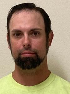 James Daniel Reither a registered Sex Offender of Texas