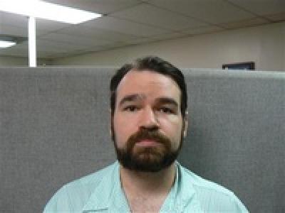 Kelly James Mc-carty a registered Sex Offender of Texas