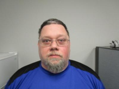 Peter John Schuster a registered Sex Offender of Texas
