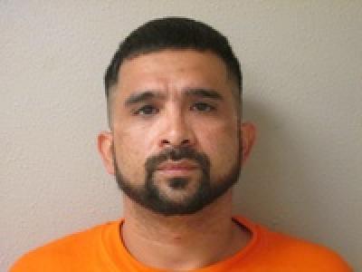 Michael Anthony Longoria a registered Sex Offender of Texas