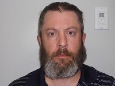 James Alan Keener a registered Sex Offender of Texas