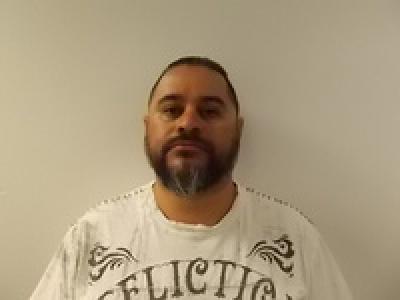 Josue Eli Velasquez a registered Sex Offender of Texas