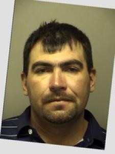 Gregorio H Felix a registered Sex Offender of Texas