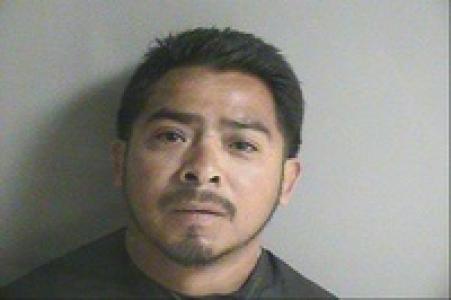 Roland Sanchez a registered Sex Offender of Texas