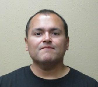 Hipolito Martinez Eguia a registered Sex Offender of Texas