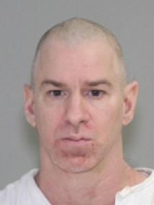 Peter Lynn Campbell a registered Sex Offender of Texas