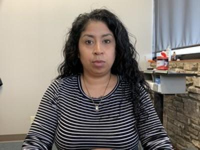 Tasha Marie Rodriguez a registered Sex Offender of Texas
