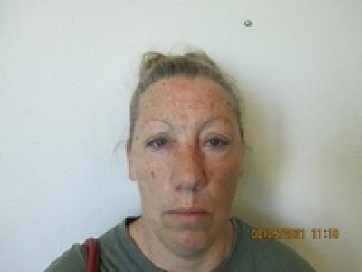 Connie Hattaway Copley a registered Sex Offender of Texas