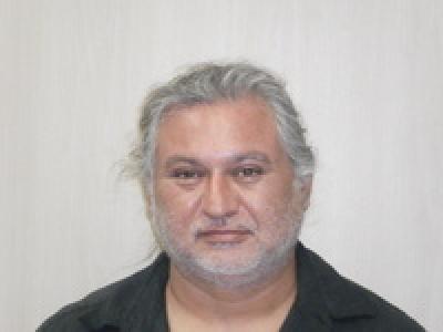 Juan Chanchola a registered Sex Offender of Texas