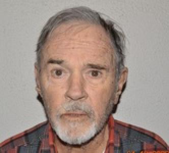 Gary Guy Hext a registered Sex Offender of Texas