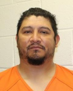 Jose Rene Garcia a registered Sex Offender of Texas