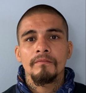 Alejandro Lara a registered Sex Offender of Texas