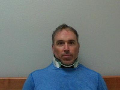 John Ryan Rylander a registered Sex Offender of Texas