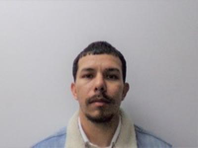 Eric Renee Rodriguez a registered Sex Offender of Texas