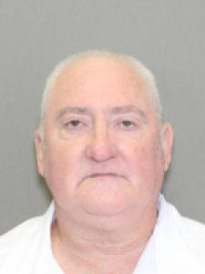 Karl Ray Ledbetter a registered Sex Offender of Texas