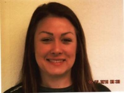 Amanda Suzanne Golla a registered Sex Offender of Texas