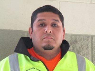 Carlos Alberto De-leon a registered Sex Offender of Texas