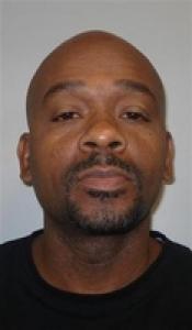 Andre Lesean Elmore a registered Sex Offender of Texas