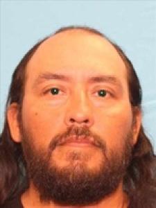 Jacobo Manuel Prieto a registered Sex Offender of Texas