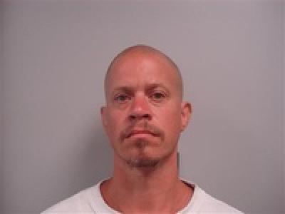 Clinton Ray Cole a registered Sex Offender of Texas