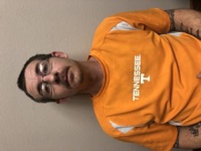 Jason Wesley Wiler a registered Sex Offender of Texas