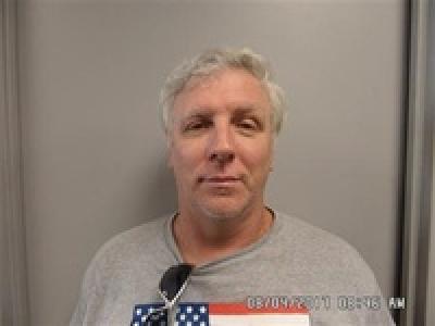 Don Otto Smith a registered Sex Offender of Texas