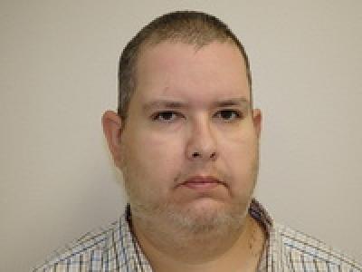 Robert Charles Dorsey a registered Sex Offender of Texas