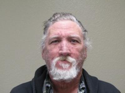 Jimmy Lynn Swindell a registered Sex Offender of Texas