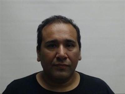 Pedro Lopez a registered Sex Offender of Texas