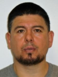 Jose Ruiz Serrano a registered Sex Offender of Texas