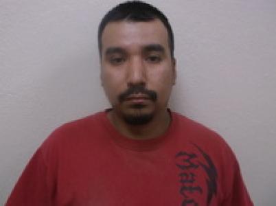 Manuel Guzman Jr a registered Sex Offender of Texas
