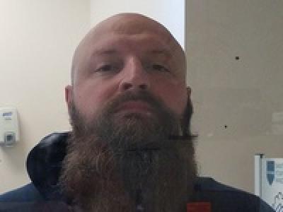 Trevor Daniel Endtricht a registered Sex Offender of Texas