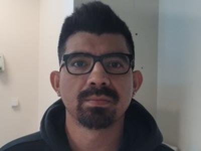 Francisco Rico Jr a registered Sex Offender of Texas