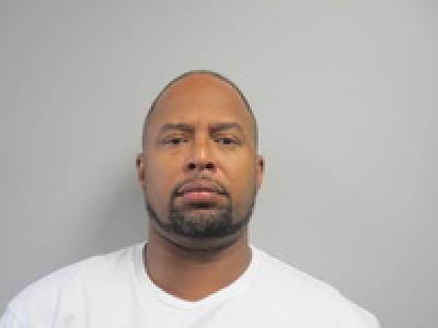 Erik Hull a registered Sex Offender of Texas