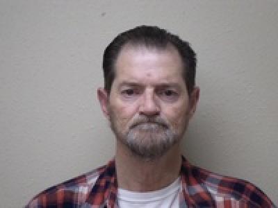 Gordon Lynn Swaim Sr a registered Sex Offender of Texas