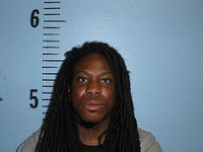 Raymond Milton a registered Sex Offender of Texas