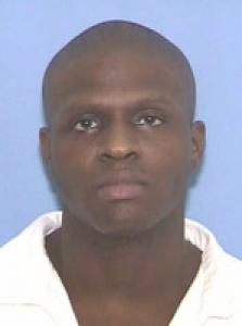 Devron L Woods a registered Sex Offender of Texas