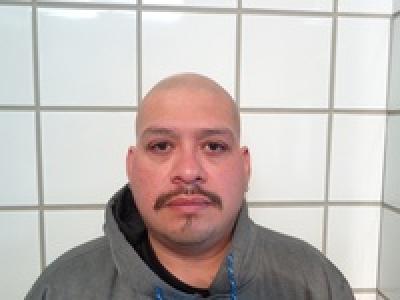 Ramiro Magana Jr a registered Sex Offender of Texas