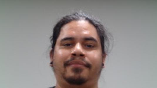 Joe Angel Marquez a registered Sex Offender of Texas