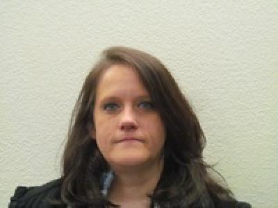 Kristin Diane Reiley a registered Sex Offender of Texas