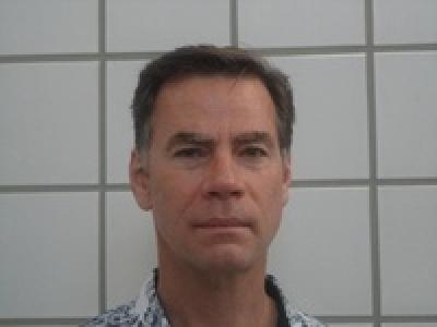 David Burgin George a registered Sex Offender of Texas