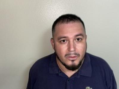 Fortino Izaguirre a registered Sex Offender of Texas