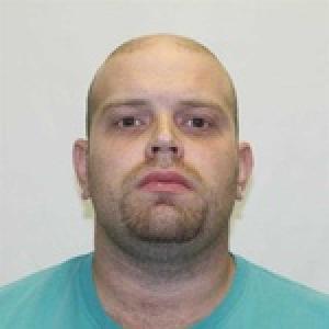 Kevin Dawayne Ryan a registered Sex Offender of Texas