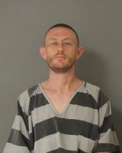 Eric Daniel Urbanski a registered Sex Offender of Texas