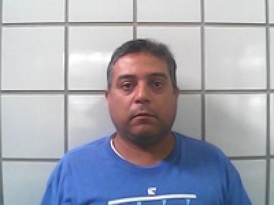 Jose I Barrios a registered Sex Offender of Texas